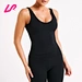 Upgrade your casual style with our best workout tank tops women's. Shop now for a range of sizes and colors to elevate your wardrobe with our best workout tank tops women's.